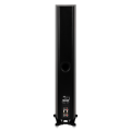 Акустика ELAC Carina FS247.4 Black 3 – techzone.com.ua