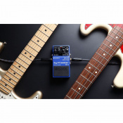 Педаль ефектів Boss SY1 3 – techzone.com.ua Педаль ефектів Boss SY1 3 – techzone.com.ua