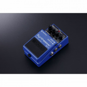 Педаль эффектов Boss SY1 7 – techzone.com.ua Педаль эффектов Boss SY1 7 – techzone.com.ua