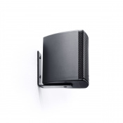 Комплект акустики для домашнего кинотеатра Canton Movie 135 Black 2 – techzone.com.ua Комплект акустики для домашнего кинотеатра Canton Movie 135 Black 2 – techzone.com.ua