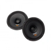 Акустика EDGE EDBXPRO6W-E0 1 – techzone.com.ua