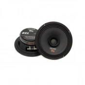 Акустика EDGE EDBXPRO6W-E0 2 – techzone.com.ua Акустика EDGE EDBXPRO6W-E0 2 – techzone.com.ua