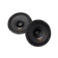 Акустика EDGE EDBXPRO6W-E0 1 – techzone.com.ua