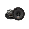 Акустика EDGE EDBXPRO6W-E0 2 – techzone.com.ua