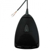 SHURE MX392/S