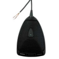 SHURE MX392/S – techzone.com.ua