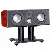 Центральний канал Monitor Audio Platinum PLC150 II Rosewood 2 – techzone.com.ua Центральний канал Monitor Audio Platinum PLC150 II Rosewood 2 – techzone.com.ua