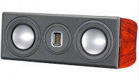 Центральний канал Monitor Audio Platinum PLC150 II Rosewood