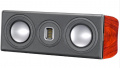 Центральний канал Monitor Audio Platinum PLC150 II Rosewood 1 – techzone.com.ua