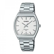 Годинник Casio Standard Analogue MTP-B140D-7A 1 – techzone.com.ua Годинник Casio Standard Analogue MTP-B140D-7A 1 – techzone.com.ua