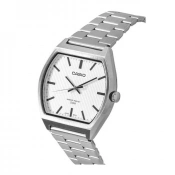 Годинник Casio Standard Analogue MTP-B140D-7A 2 – techzone.com.ua Годинник Casio Standard Analogue MTP-B140D-7A 2 – techzone.com.ua