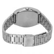 Годинник Casio Standard Analogue MTP-B140D-7A 3 – techzone.com.ua Годинник Casio Standard Analogue MTP-B140D-7A 3 – techzone.com.ua