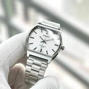 Годинник Casio Standard Analogue MTP-B140D-7A 4 – techzone.com.ua Годинник Casio Standard Analogue MTP-B140D-7A 4 – techzone.com.ua