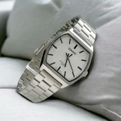 Годинник Casio Standard Analogue MTP-B140D-7A 5 – techzone.com.ua Годинник Casio Standard Analogue MTP-B140D-7A 5 – techzone.com.ua
