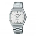 Годинник Casio Standard Analogue MTP-B140D-7A 1 – techzone.com.ua