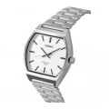 Годинник Casio Standard Analogue MTP-B140D-7A 2 – techzone.com.ua