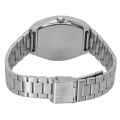 Годинник Casio Standard Analogue MTP-B140D-7A 3 – techzone.com.ua