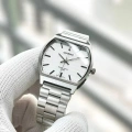 Годинник Casio Standard Analogue MTP-B140D-7A 4 – techzone.com.ua
