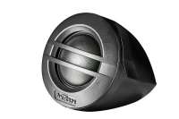Твітери Axton ATCT25 2 – techzone.com.ua