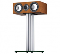 Центральний канал Canton Chrono CL 5552 – techzone.com.ua Центральный канал Canton Chrono CL 5552 mocca – techzone.com.ua