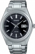 Чоловічий годинник Casio Standard Analogue MTP-B180D-1A1 1 – techzone.com.ua Чоловічий годинник Casio Standard Analogue MTP-B180D-1A1 1 – techzone.com.ua