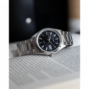 Чоловічий годинник Casio Standard Analogue MTP-B180D-1A1 2 – techzone.com.ua Чоловічий годинник Casio Standard Analogue MTP-B180D-1A1 2 – techzone.com.ua