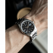 Чоловічий годинник Casio Standard Analogue MTP-B180D-1A1 3 – techzone.com.ua Чоловічий годинник Casio Standard Analogue MTP-B180D-1A1 3 – techzone.com.ua