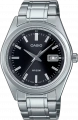 Чоловічий годинник Casio Standard Analogue MTP-B180D-1A1 1 – techzone.com.ua