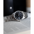 Чоловічий годинник Casio Standard Analogue MTP-B180D-1A1 2 – techzone.com.ua