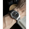 Чоловічий годинник Casio Standard Analogue MTP-B180D-1A1 3 – techzone.com.ua