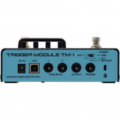Тригерний модуль Roland TM-1 2 – techzone.com.ua Тригерний модуль Roland TM-1 2 – techzone.com.ua