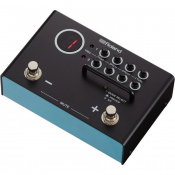 Тригерний модуль Roland TM-1 3 – techzone.com.ua Тригерний модуль Roland TM-1 3 – techzone.com.ua