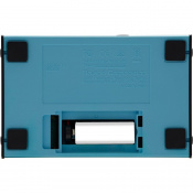 Триггерный модуль Roland TM-1 4 – techzone.com.ua Триггерный модуль Roland TM-1 4 – techzone.com.ua