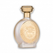 Boadicea the Victorious Alkout Парфумована вода унісекс 100 мл 2 – techzone.com.ua Boadicea the Victorious Alkout Парфумована вода унісекс 100 мл 2 – techzone.com.ua