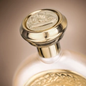 Boadicea the Victorious Alkout Парфумована вода унісекс 100 мл 3 – techzone.com.ua Boadicea the Victorious Alkout Парфумована вода унісекс 100 мл 3 – techzone.com.ua