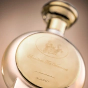 Boadicea the Victorious Alkout Парфумована вода унісекс 100 мл 4 – techzone.com.ua Boadicea the Victorious Alkout Парфумована вода унісекс 100 мл 4 – techzone.com.ua