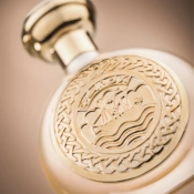 Boadicea the Victorious Alkout Парфумована вода унісекс 100 мл 5 – techzone.com.ua Boadicea the Victorious Alkout Парфумована вода унісекс 100 мл 5 – techzone.com.ua