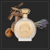 Boadicea the Victorious Alkout Парфумована вода унісекс 100 мл 6 – techzone.com.ua Boadicea the Victorious Alkout Парфумована вода унісекс 100 мл 6 – techzone.com.ua