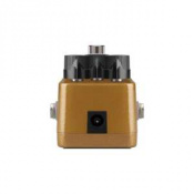 NUX NOD-1 Horseman 5 – techzone.com.ua