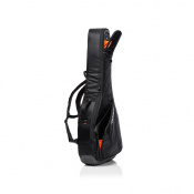 MONO M80-VAD-BLK 3 – techzone.com.ua MONO M80-VAD-BLK 3 – techzone.com.ua