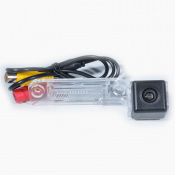 Штатная камера Prime-X MY-6668 2 – techzone.com.ua Штатная камера Prime-X MY-6668 2 – techzone.com.ua