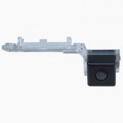 Штатная камера Prime-X MY-6668 3 – techzone.com.ua Штатная камера Prime-X MY-6668 3 – techzone.com.ua