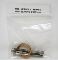 Набір прокладок Roksan Shim Kit (1mm) 2 – techzone.com.ua