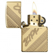 Запальничка 169 Zippo Coiled Armor 29625 2 – techzone.com.ua Запальничка 169 Zippo Coiled Armor 29625 2 – techzone.com.ua