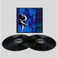 Вінілова платівка Guns N' Roses - Use Your Illusion II [2LP] 2 – techzone.com.ua