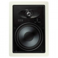 Акустика Heco INW 602 (шт) – techzone.com.ua