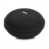 UDG Creator Headphone Case Small Black 2 – techzone.com.ua UDG Creator Headphone Case Small Black 2 – techzone.com.ua