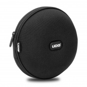 UDG Creator Headphone Case Small Black 6 – techzone.com.ua UDG Creator Headphone Case Small Black 6 – techzone.com.ua