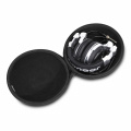 UDG Creator Headphone Case Small Black 1 – techzone.com.ua