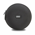 UDG Creator Headphone Case Small Black 3 – techzone.com.ua